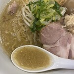 あさひ町内会 - 