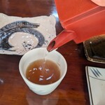 會津野 茂三郎 - 