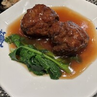 華都飯店 - 