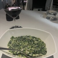 RUBY JACK'S SEAFOOD & STEAK - 