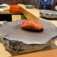 鮨やすぞう。 - 