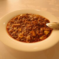 赤坂 四川飯店 - 