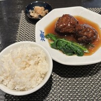 華都飯店 - 