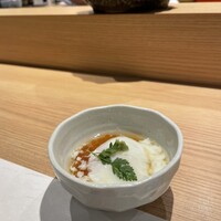 鮨やすぞう。 - 