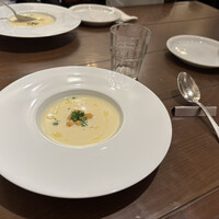 BISTRO DOUBLE - 