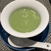 華都飯店 - 