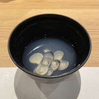 鮨やすぞう。 - 