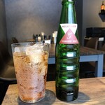 ヤキトリ BonSai - 