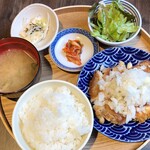 ヤキトリ BonSai - 