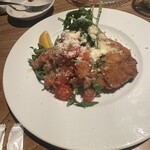 UOKIN PICCOLO 銀座店 - 