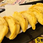 それゆけ!鶏ヤロー! - 料理写真: