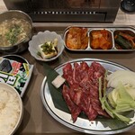 大福 - 