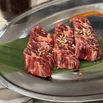 大福 - 