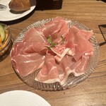 UOKIN PICCOLO 銀座店 - 