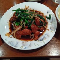 全家福 新館 - 
