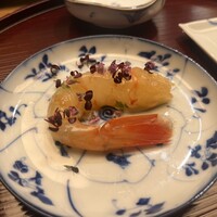 天 よこた - 