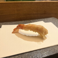 天 よこた - 