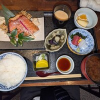駒響 - 