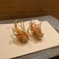 天 よこた - 