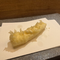 天 よこた - 