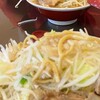 ラーメン クレイジーフレンズ