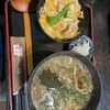 うどん 京屋