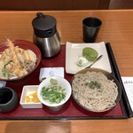 家族亭 - 料理写真: