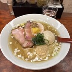 三馬路 東京店 - 