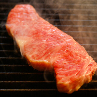 サント ウベルトゥス_1