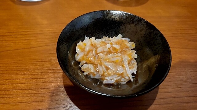 cafe&BAR Lii（カフェアンドバー リー） - 稚内（カフェ）の写真