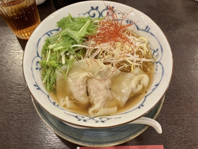 Enya Sanjo Koji Ten photo 5