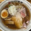 これだ‼製麺 本店