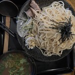 もちもちの木 野田店 - 