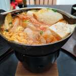 はまさき村 - 卓上コンロなど