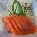 魚丈 - 