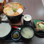 はまさき村 - 今日のラインナップ