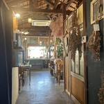 おやつのお店 よつば印 - 