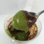 セブンイレブン - 料理写真: