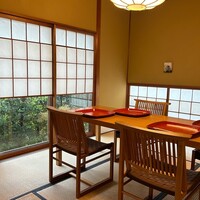 夏見 - 