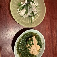 神楽坂 石かわ - 