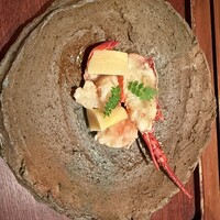 神楽坂 石かわ - 