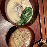 神楽坂 石かわ - 