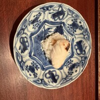 神楽坂 石かわ - 