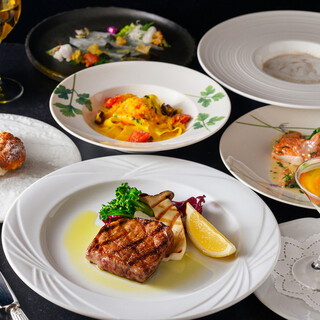 サント ウベルトゥス_1