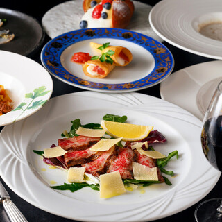 サント ウベルトゥス_0