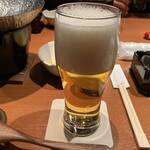 石川のうまいもんと地酒 加賀里火 - 