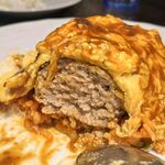 麻布笄軒 中目黒店 - 