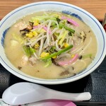 柳川 よし - 料理写真: