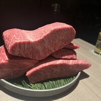 うし松 - 