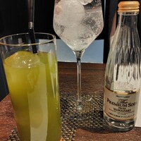 神楽坂 よこ田 - 